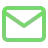 logo mail