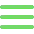 logo hamburger menu